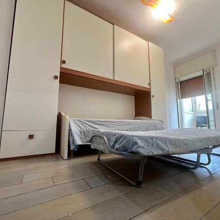 Naples Sweet Home Екстер'єр фото